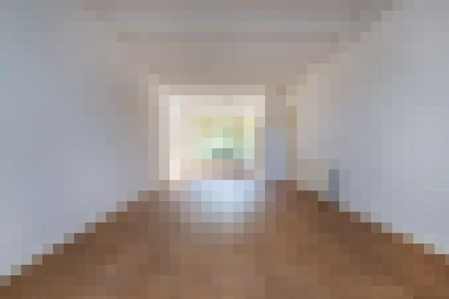 Binnenweg 77 B Heemstede thumbnail 4