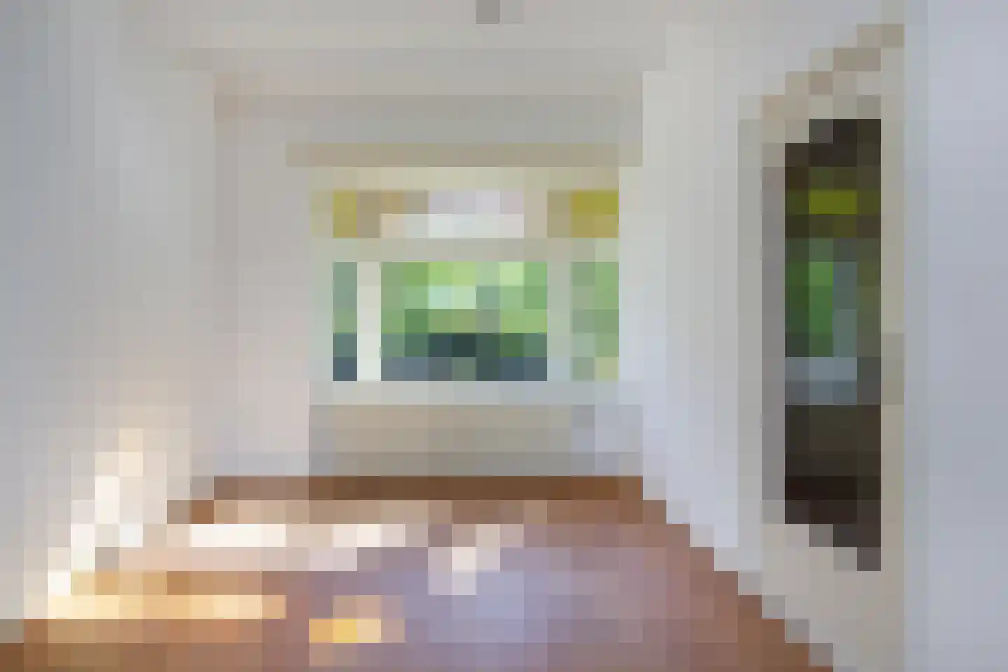 Binnenweg 77 B Heemstede thumbnail 5