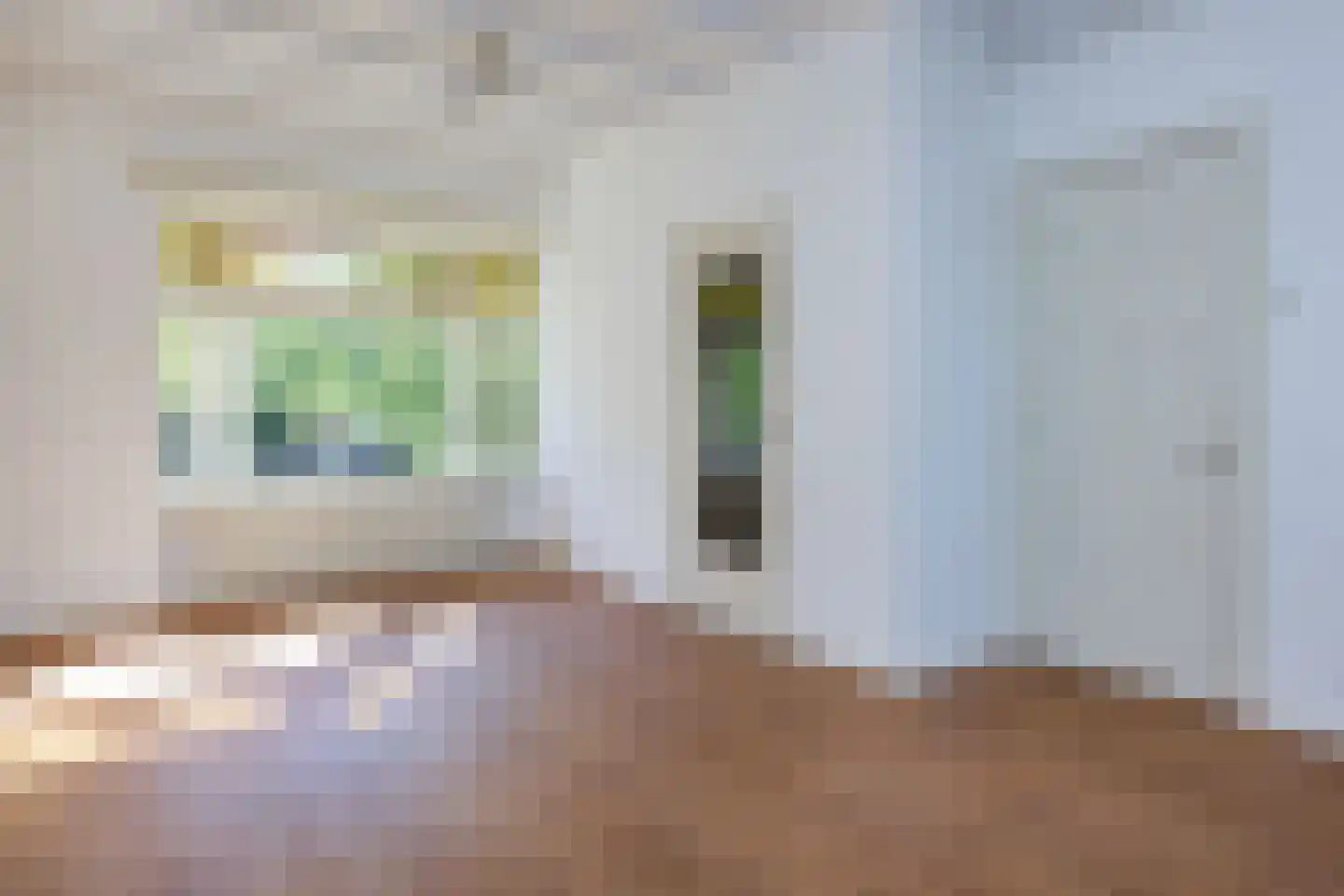 Binnenweg 77 B Heemstede thumbnail 6