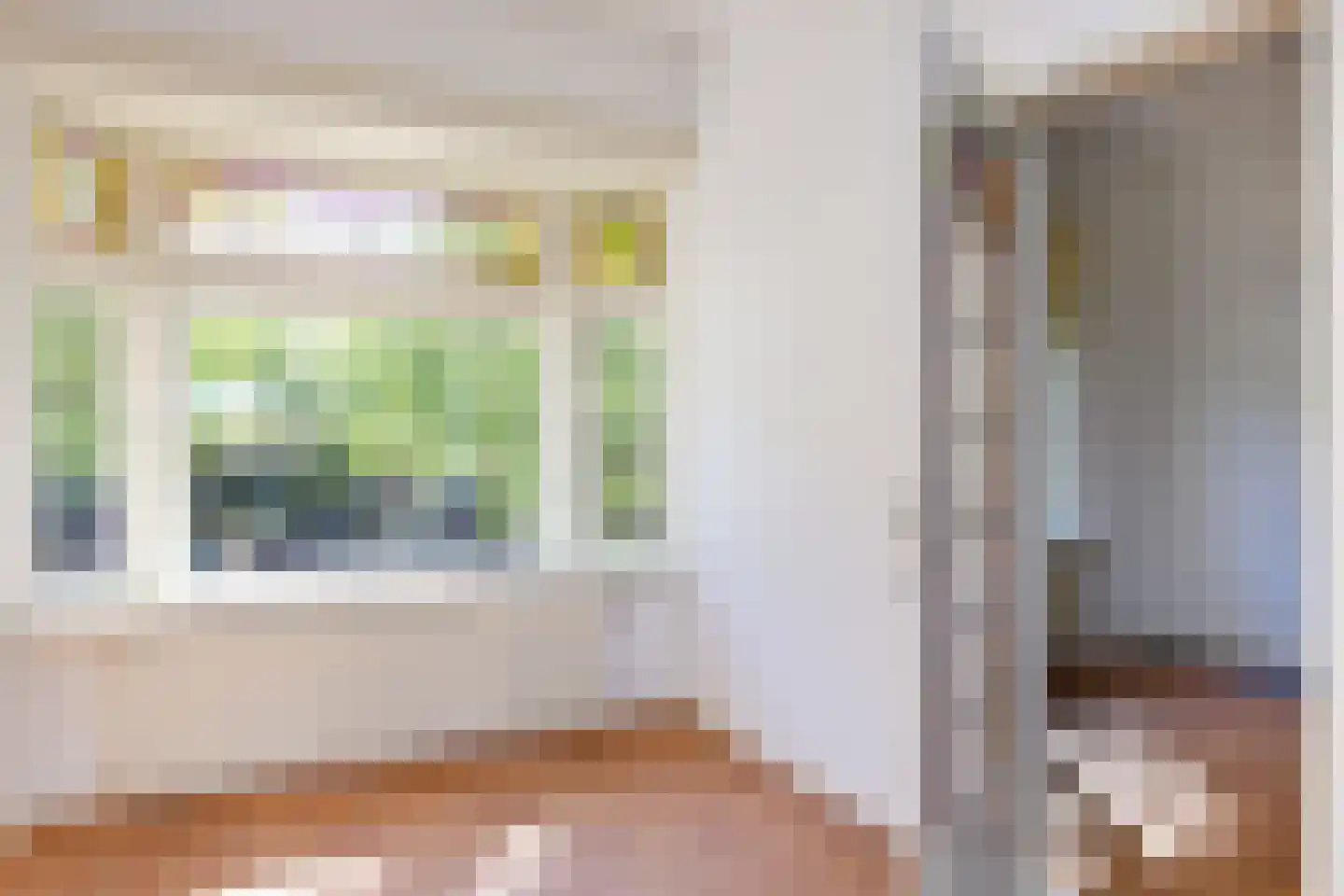 Binnenweg 77 B Heemstede thumbnail 7
