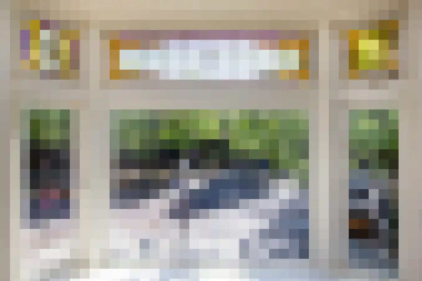 Binnenweg 77 B Heemstede thumbnail 8
