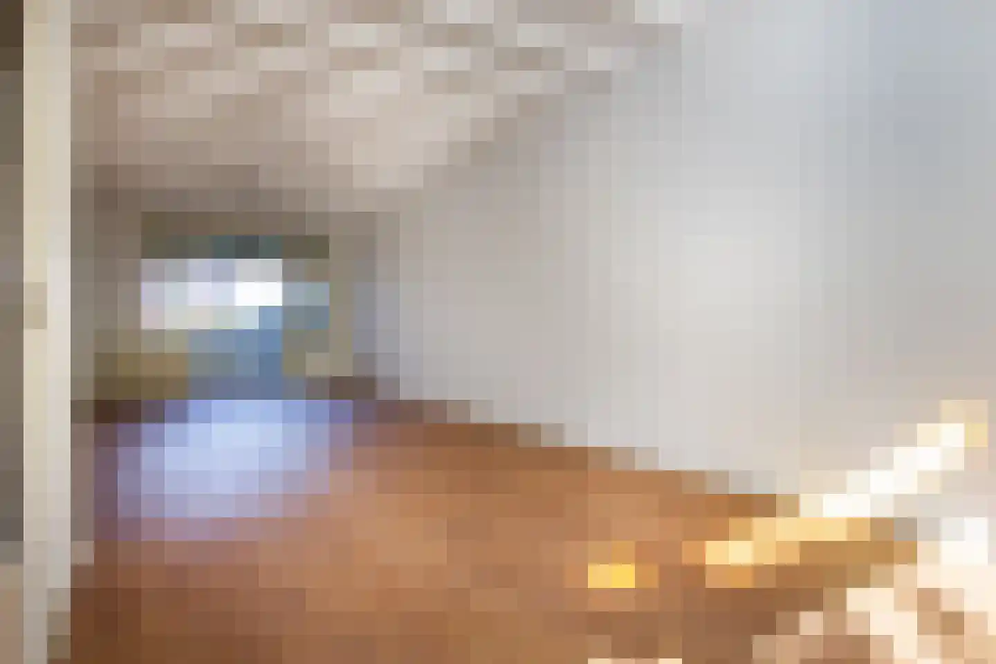 Binnenweg 77 B Heemstede thumbnail 9