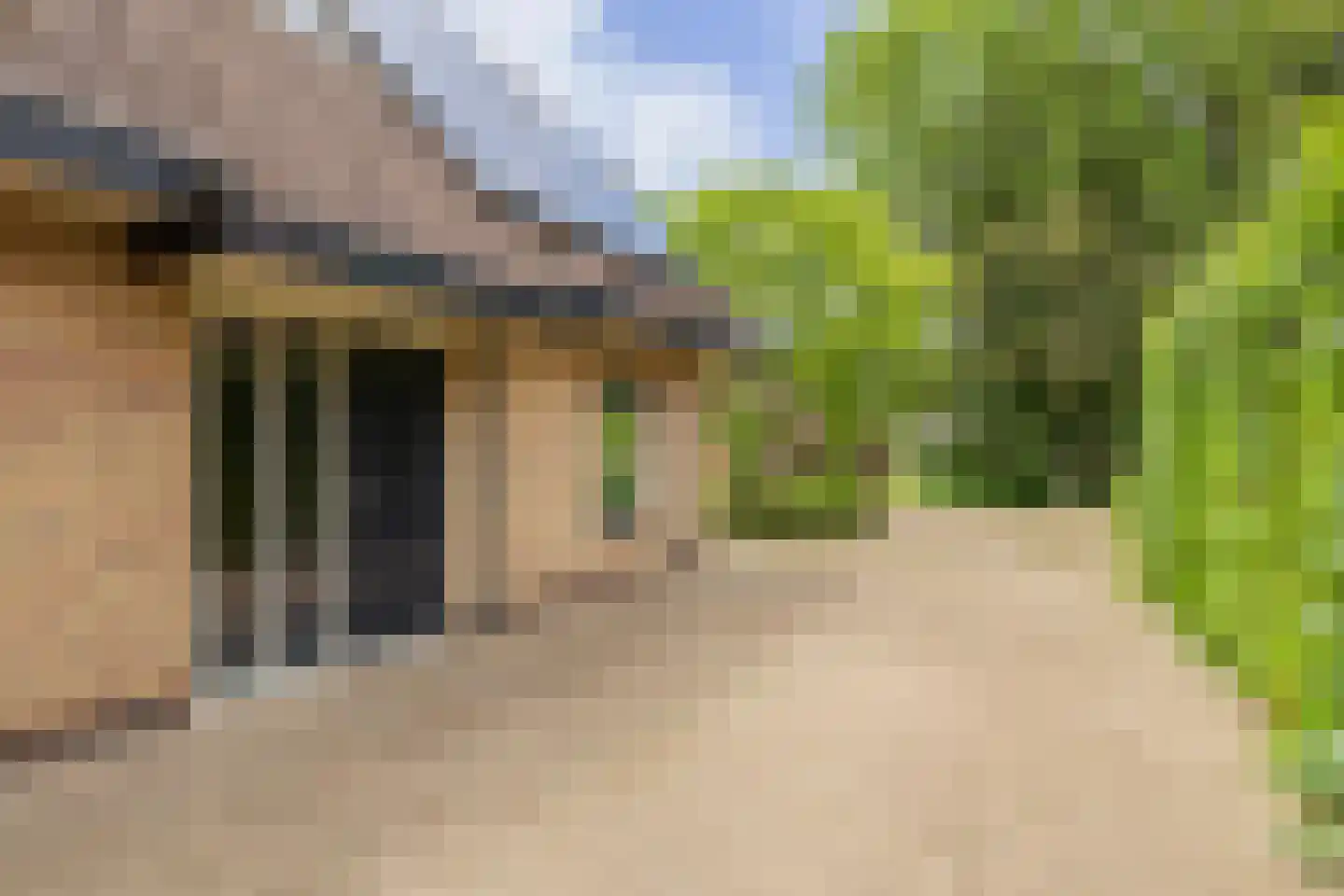 Binnenweg 8 A Nijeholtpade thumbnail 10