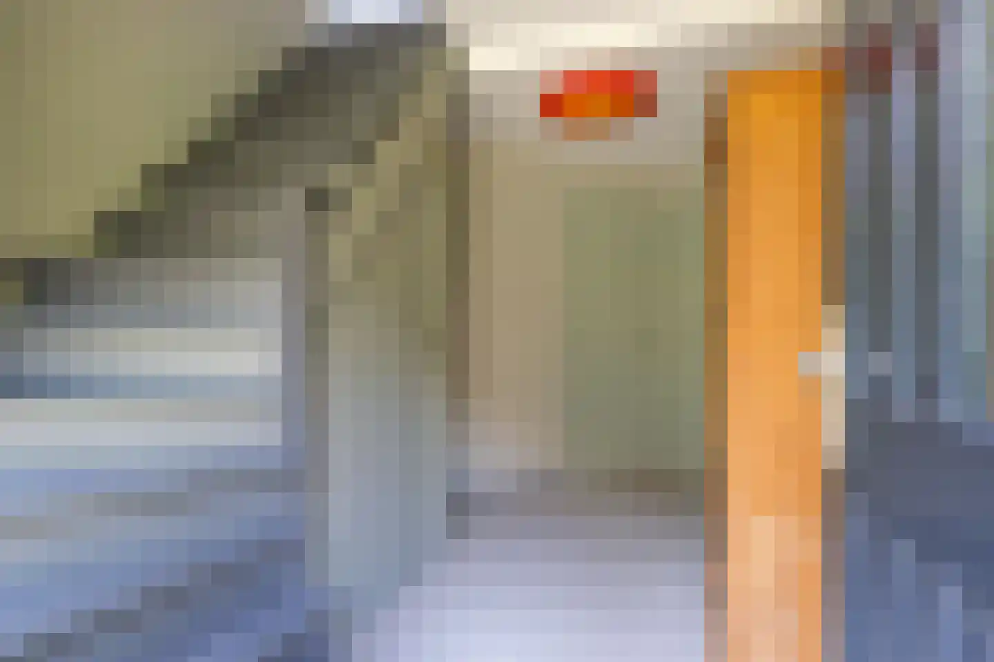Binnenweg 8 A Nijeholtpade thumbnail 12