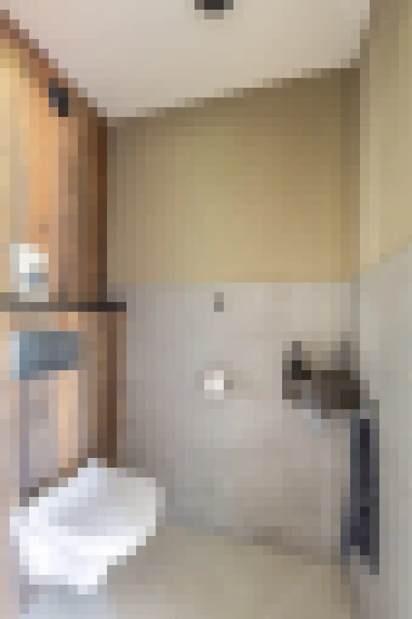 Binnenweg 8 A Nijeholtpade thumbnail 13