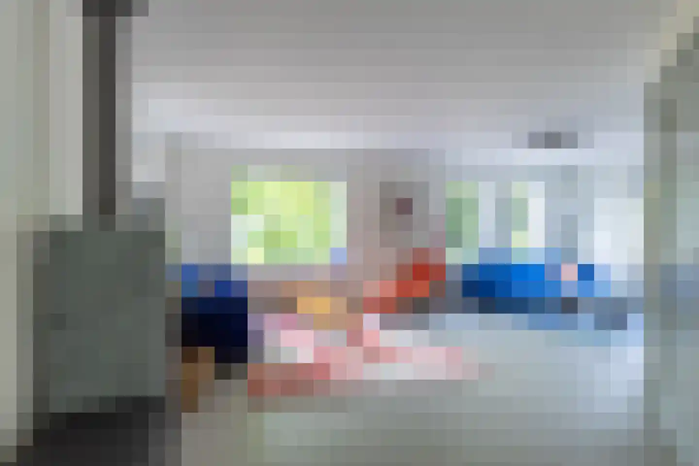 Binnenweg 8 A Nijeholtpade thumbnail 14
