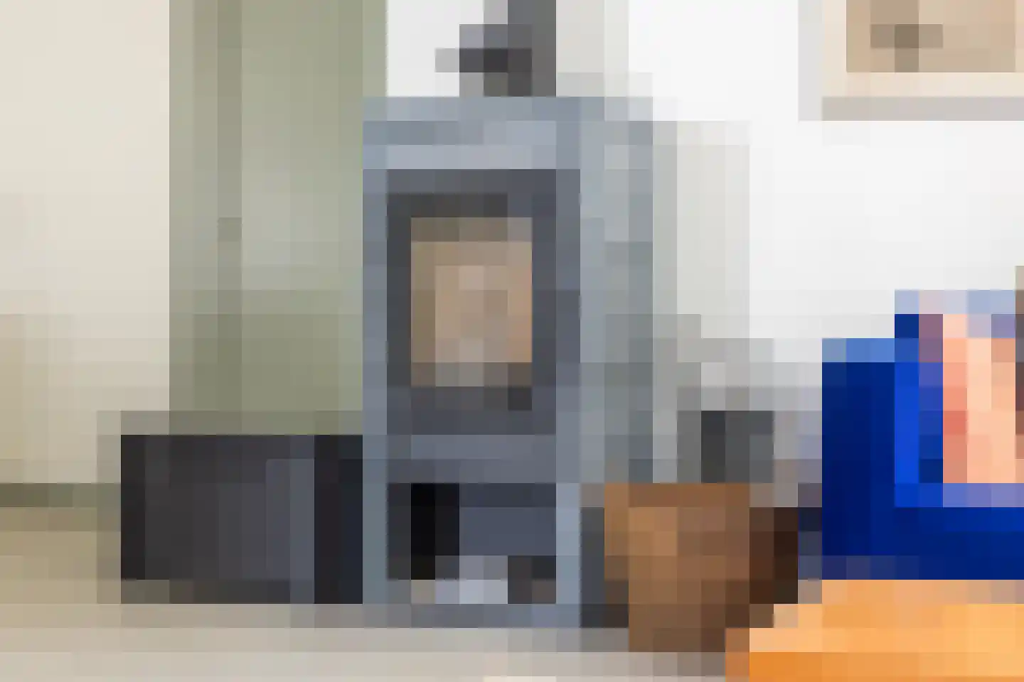 Binnenweg 8 A Nijeholtpade thumbnail 15