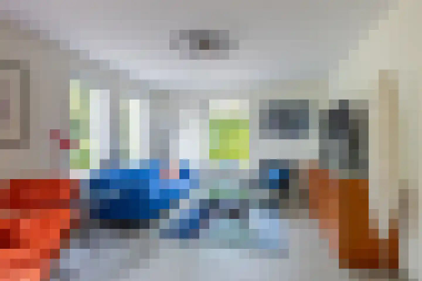 Binnenweg 8 A Nijeholtpade thumbnail 16