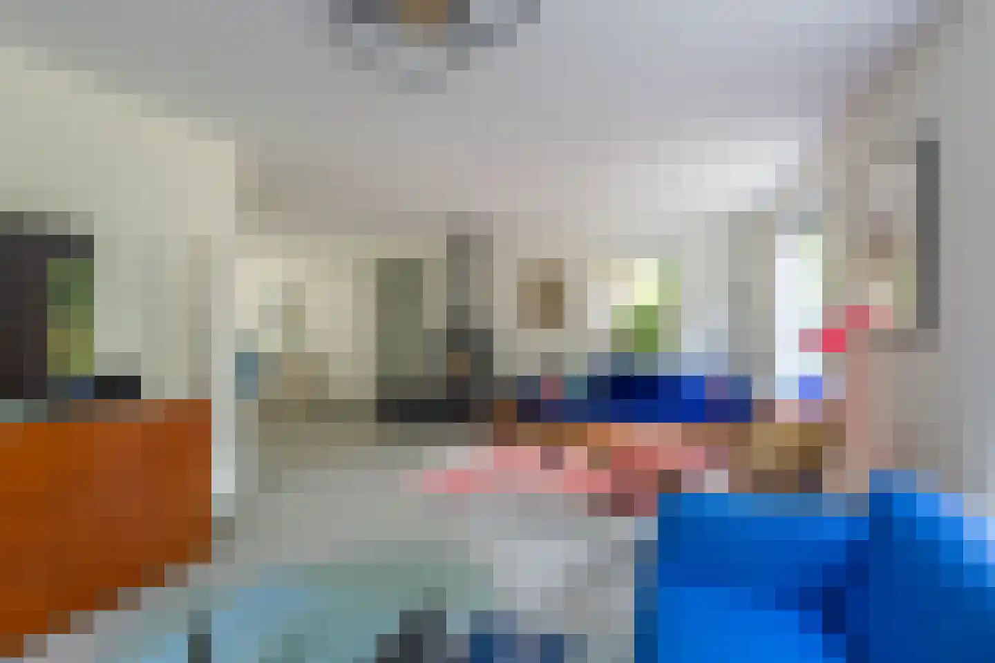 Binnenweg 8 A Nijeholtpade thumbnail 17