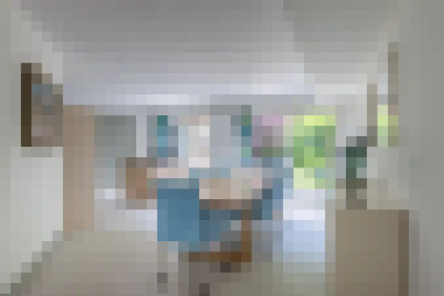 Binnenweg 8 A Nijeholtpade thumbnail 18