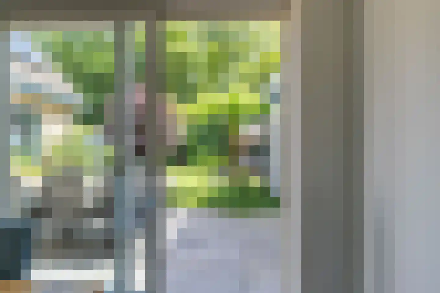 Binnenweg 8 A Nijeholtpade thumbnail 19
