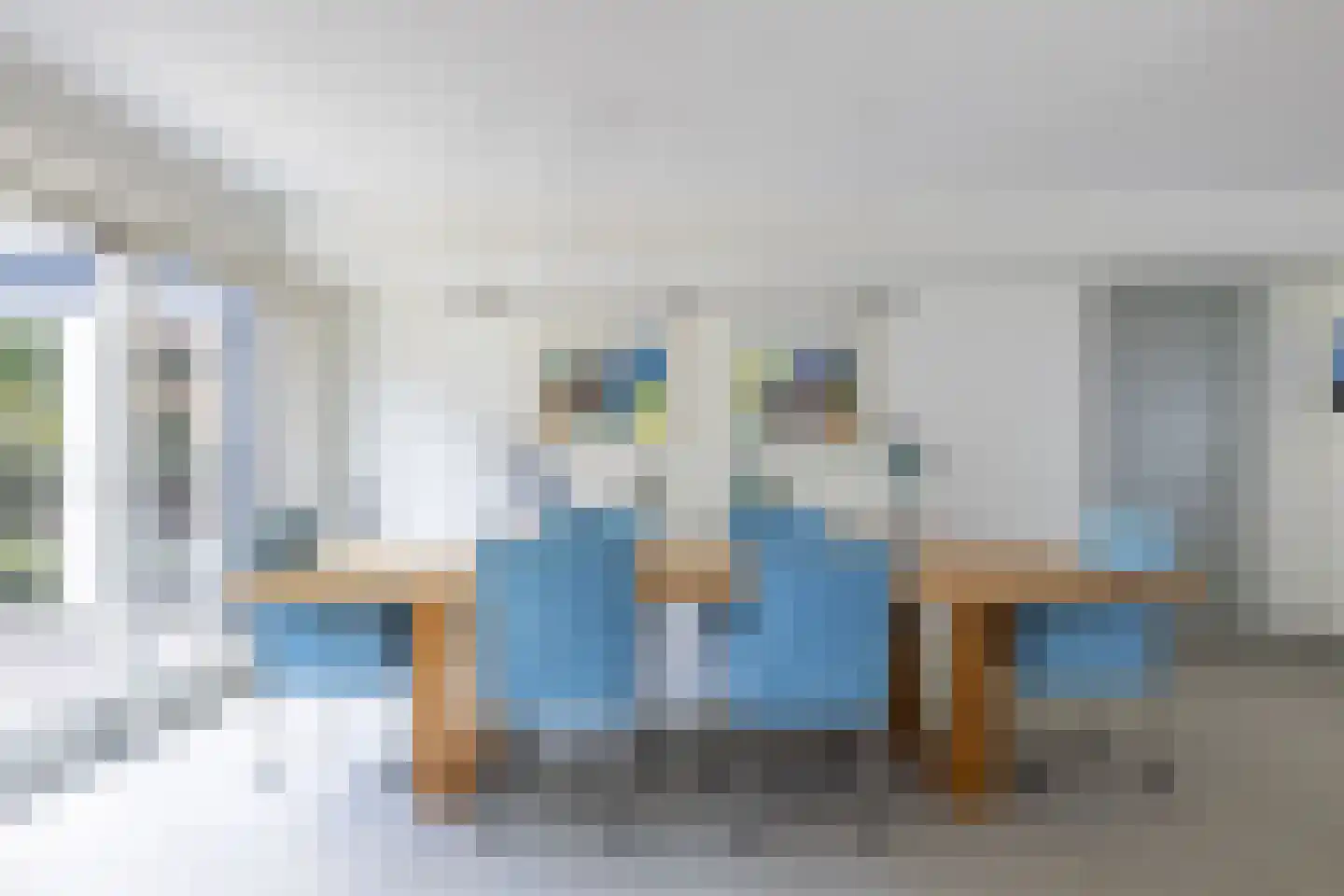 Binnenweg 8 A Nijeholtpade thumbnail 20