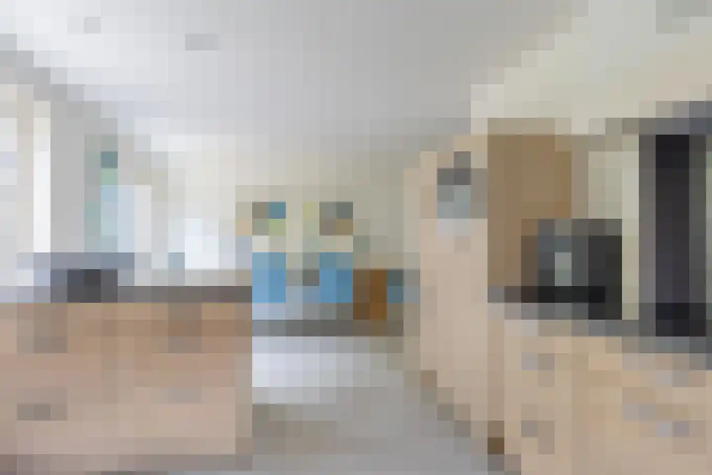 Binnenweg 8 A Nijeholtpade thumbnail 21