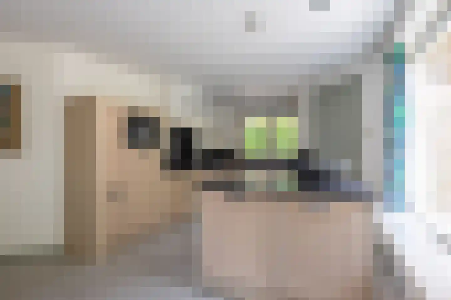 Binnenweg 8 A Nijeholtpade thumbnail 22