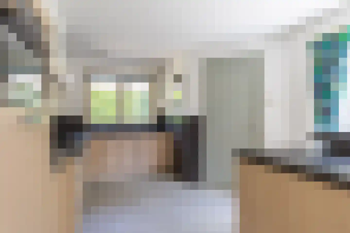 Binnenweg 8 A Nijeholtpade thumbnail 23