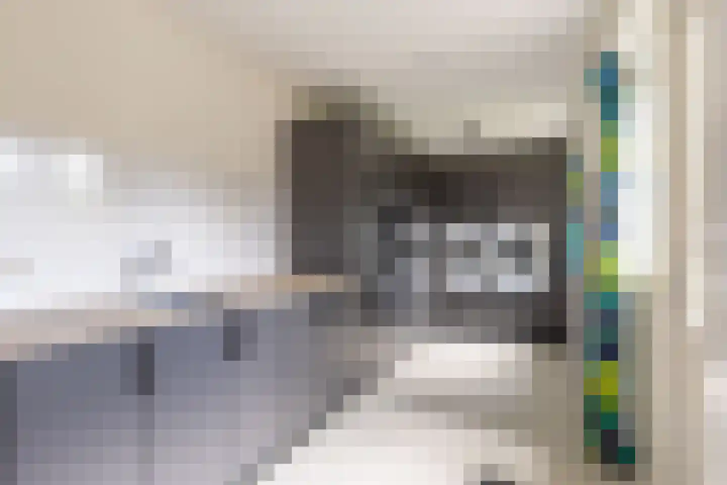 Binnenweg 8 A Nijeholtpade thumbnail 24