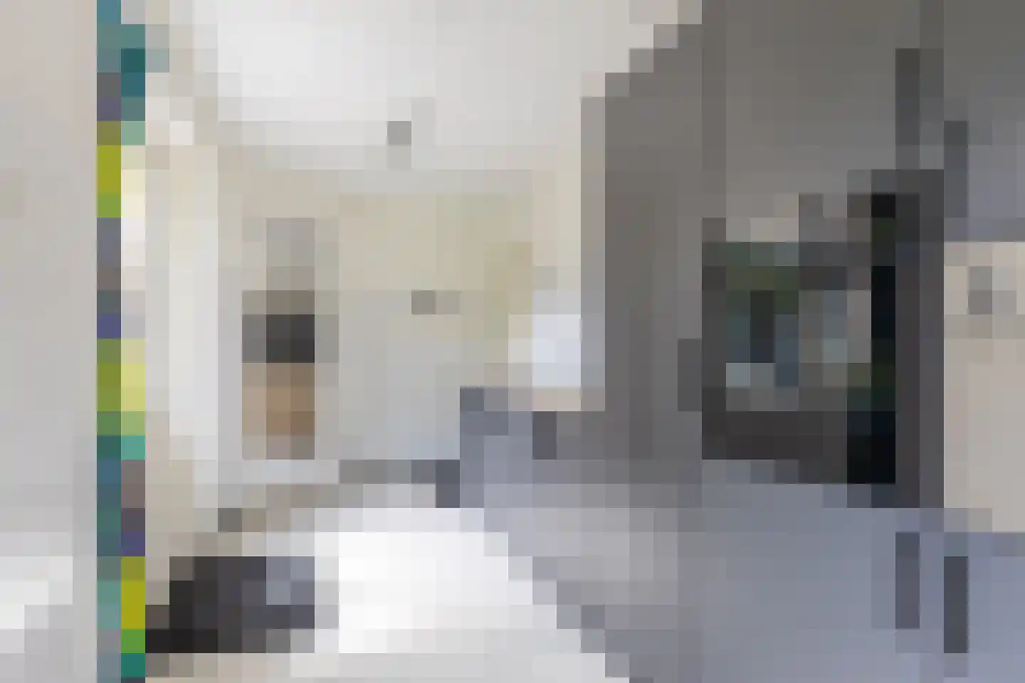 Binnenweg 8 A Nijeholtpade thumbnail 25