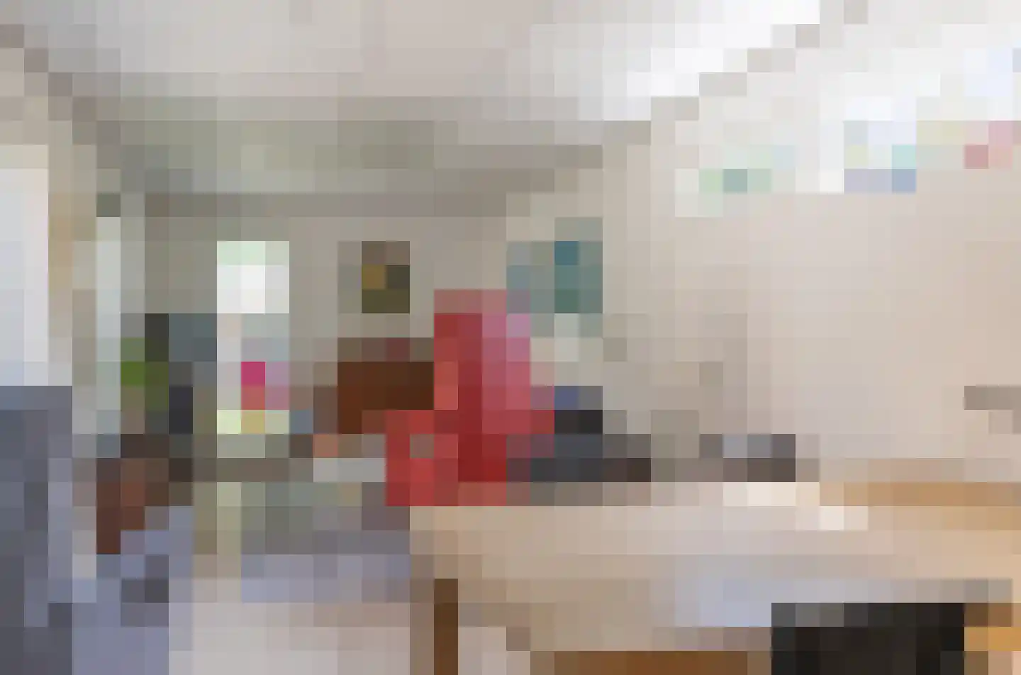 Binnenweg 8 A Nijeholtpade thumbnail 26