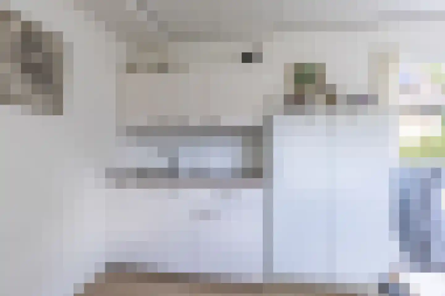 Binnenweg 8 A Nijeholtpade thumbnail 27