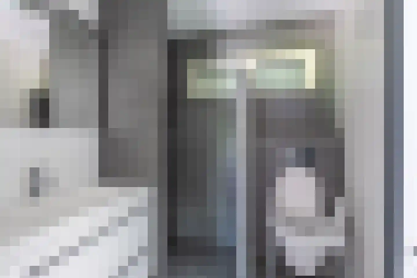 Binnenweg 8 A Nijeholtpade thumbnail 28