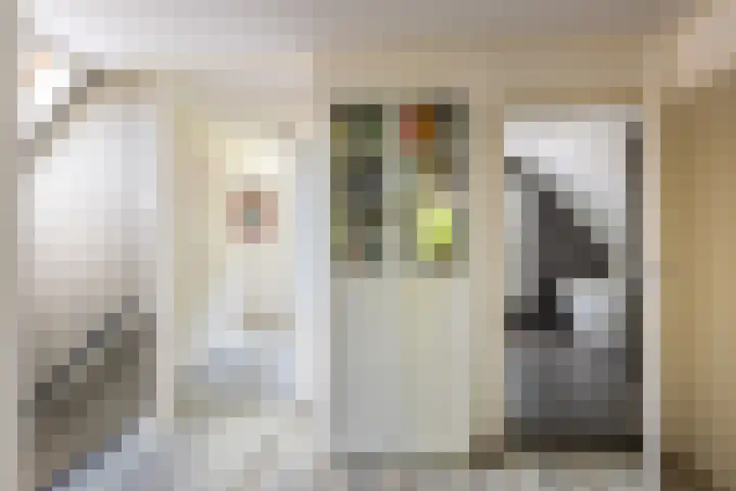 Binnenweg 8 A Nijeholtpade thumbnail 30