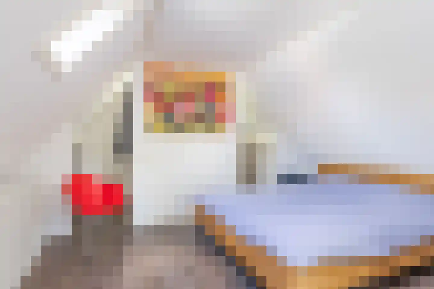 Binnenweg 8 A Nijeholtpade thumbnail 31