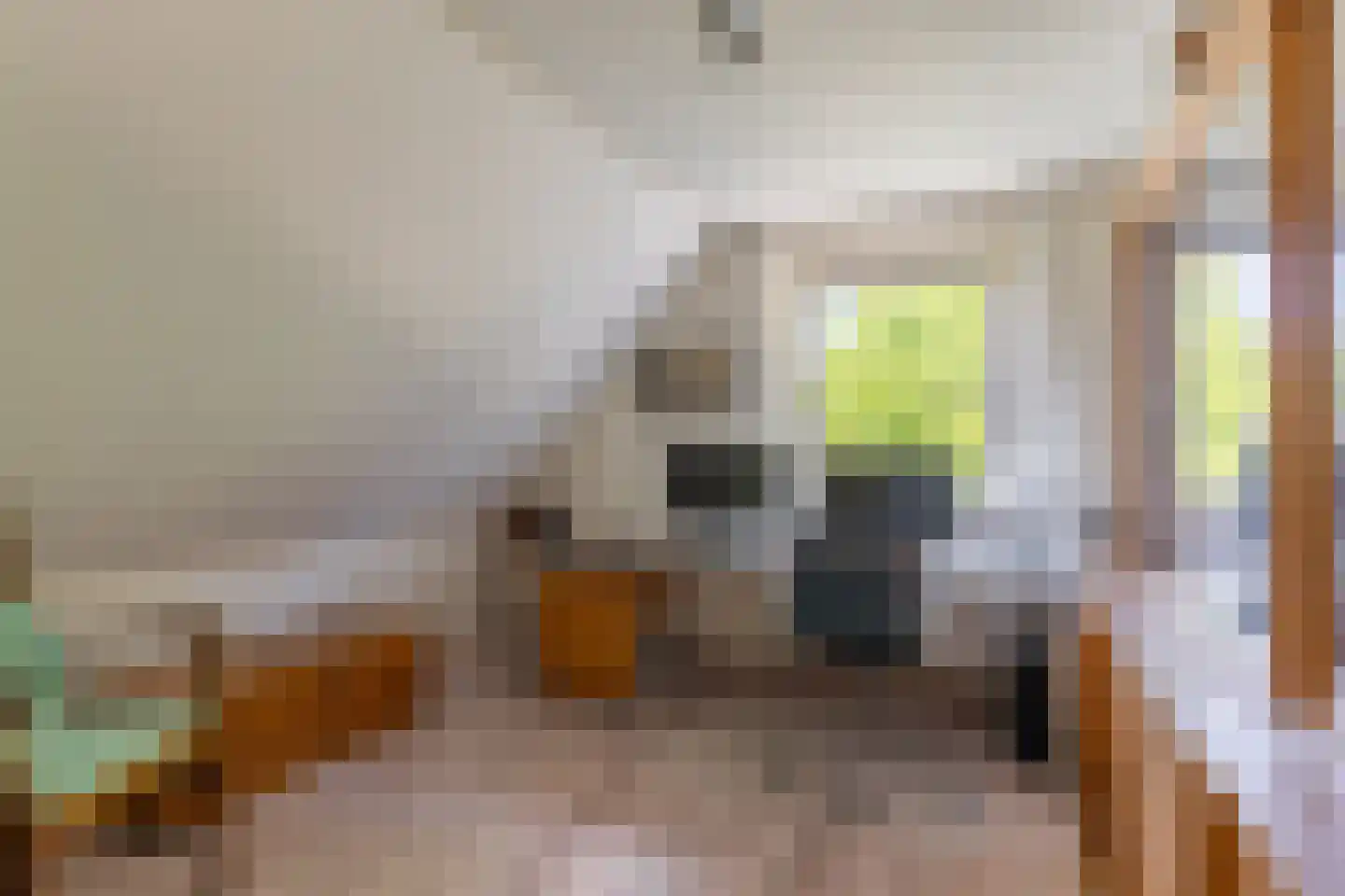 Binnenweg 8 A Nijeholtpade thumbnail 33