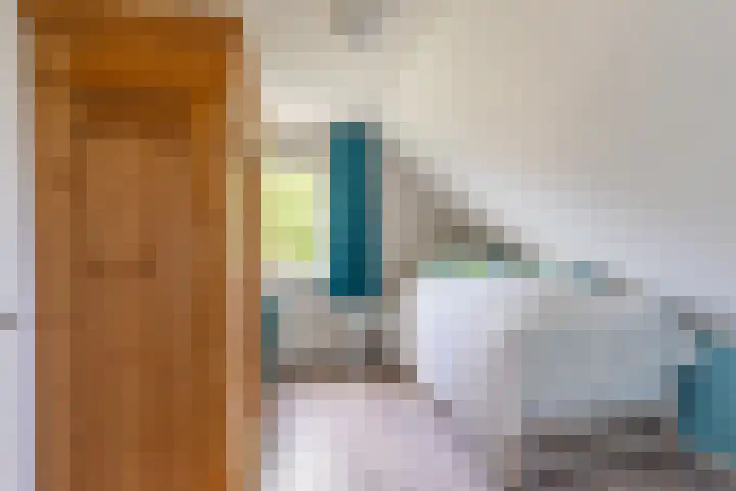 Binnenweg 8 A Nijeholtpade thumbnail 34