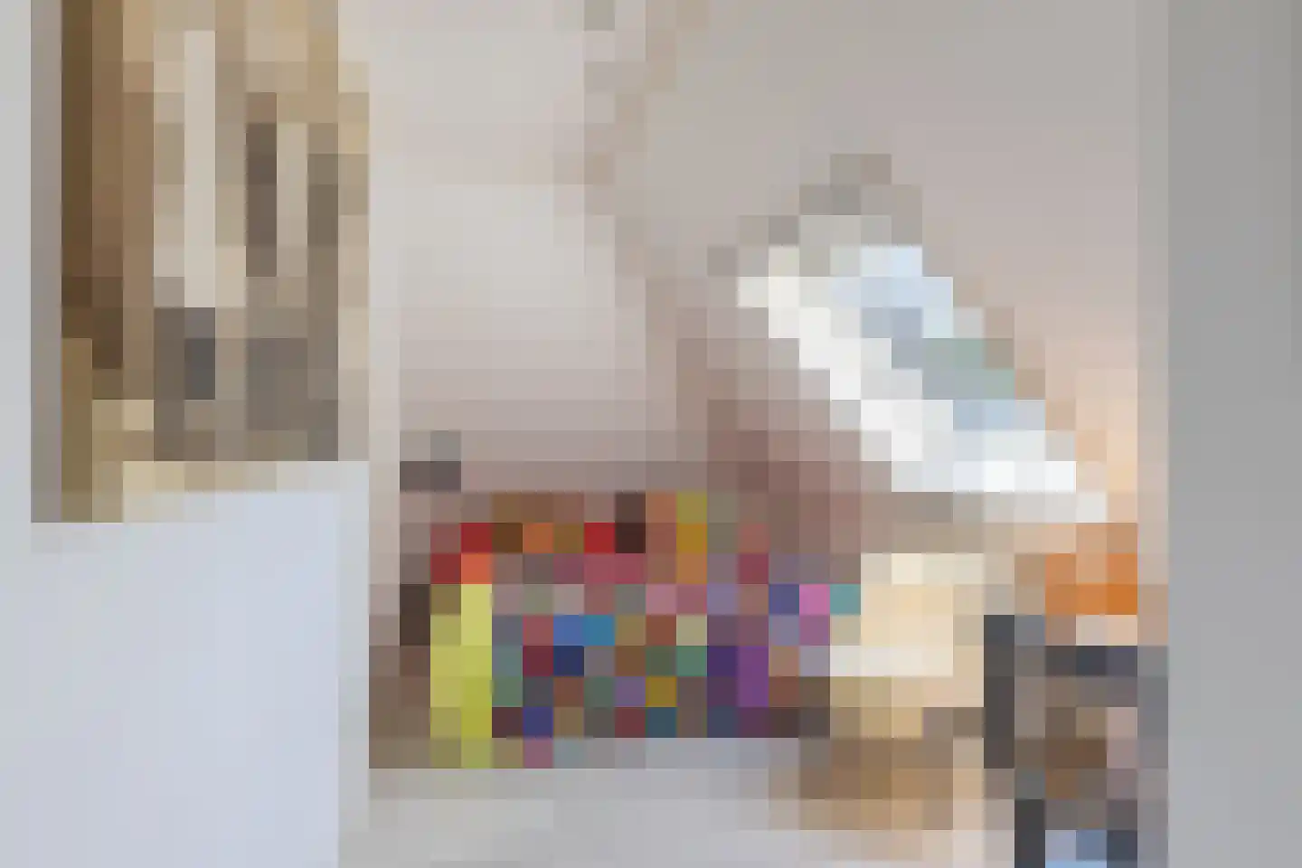 Binnenweg 8 A Nijeholtpade thumbnail 35
