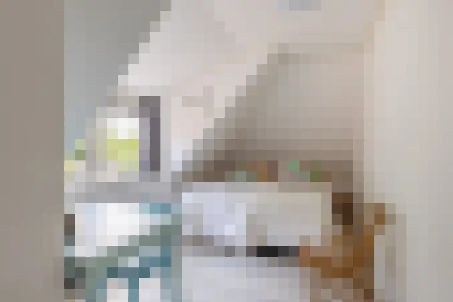Binnenweg 8 A Nijeholtpade thumbnail 36