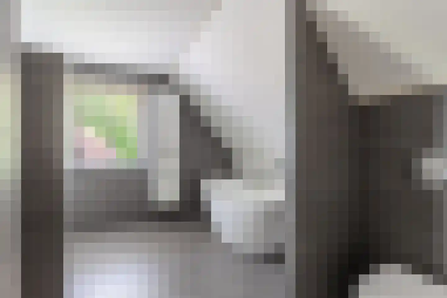 Binnenweg 8 A Nijeholtpade thumbnail 37