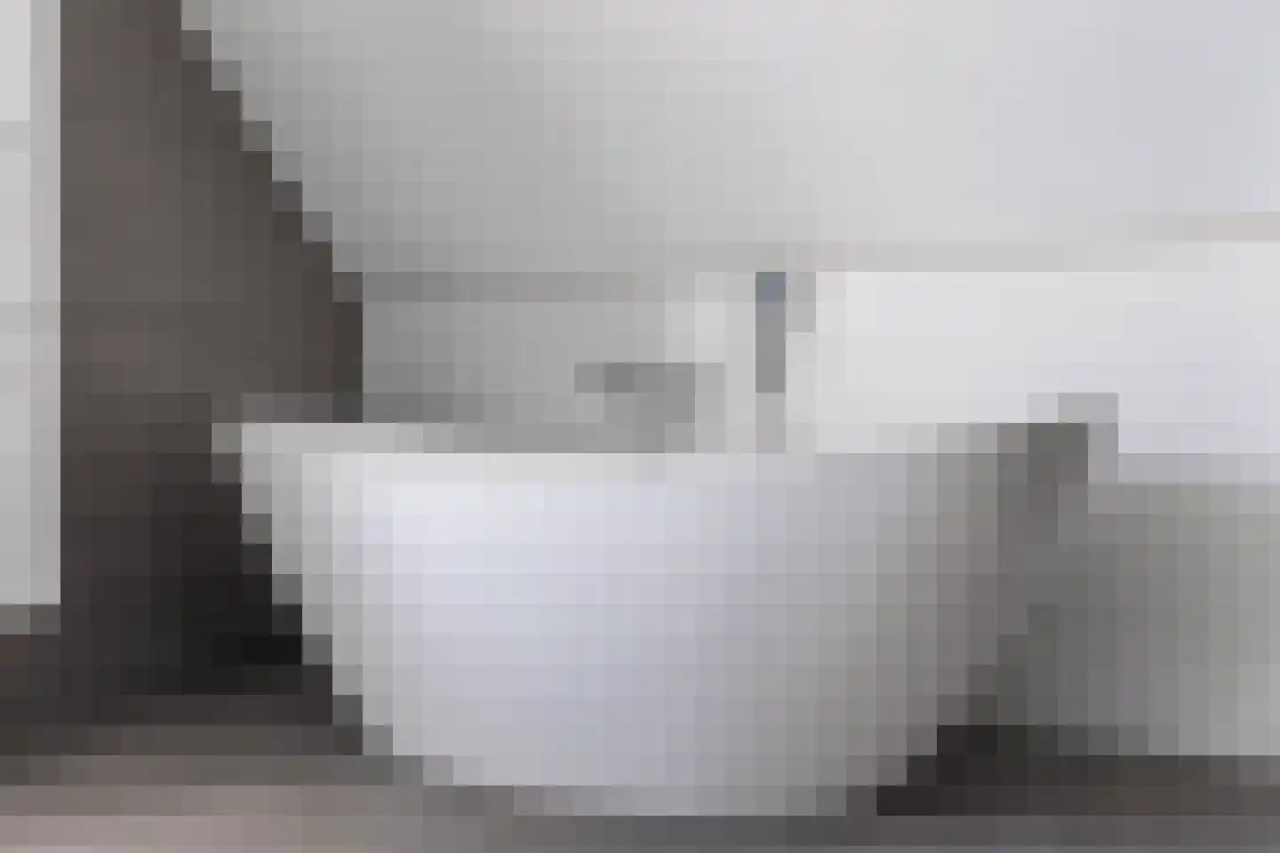 Binnenweg 8 A Nijeholtpade thumbnail 38