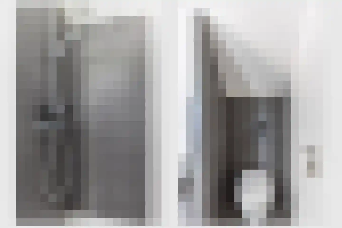 Binnenweg 8 A Nijeholtpade thumbnail 39