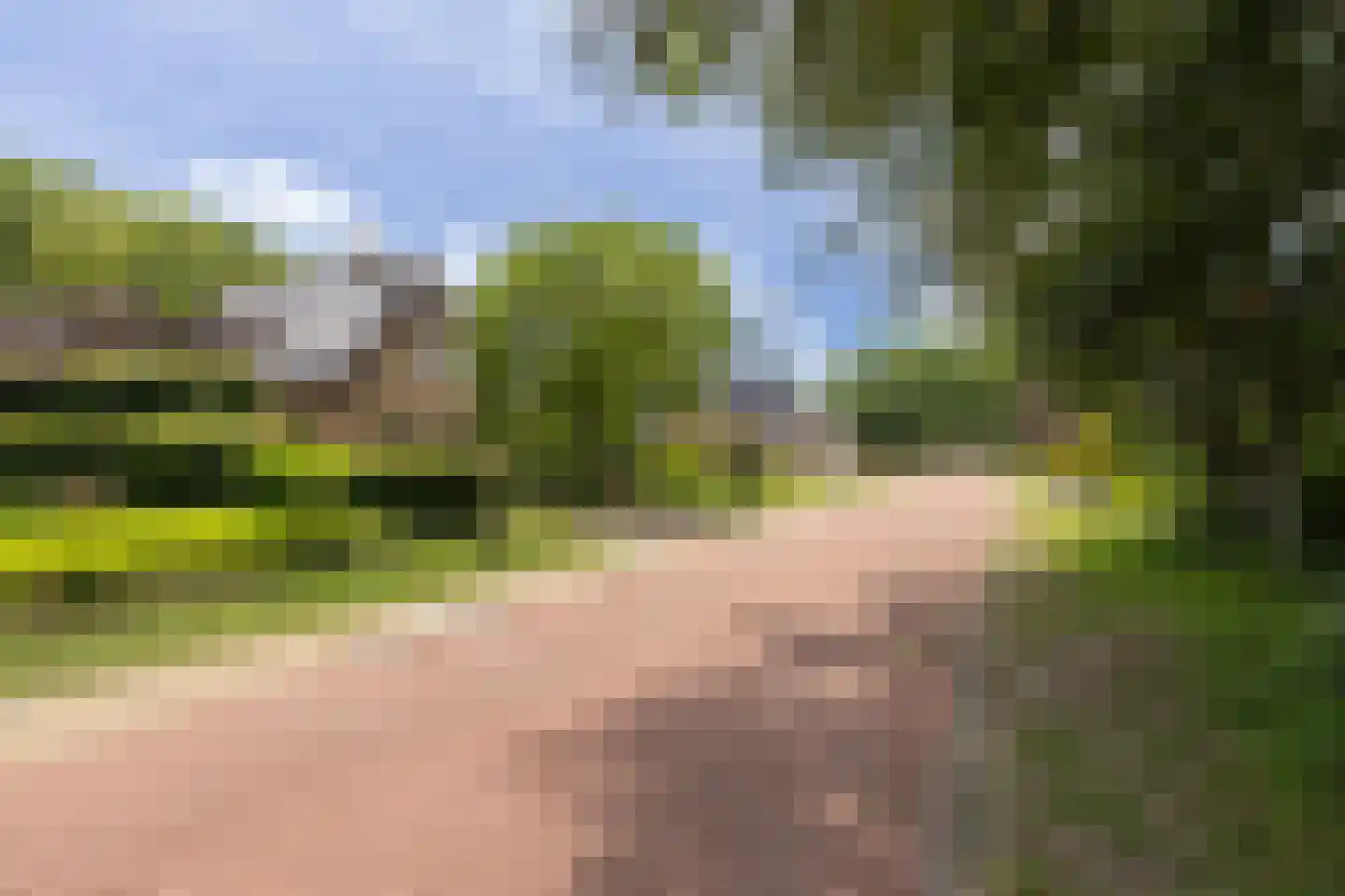 Binnenweg 8 A Nijeholtpade thumbnail 4