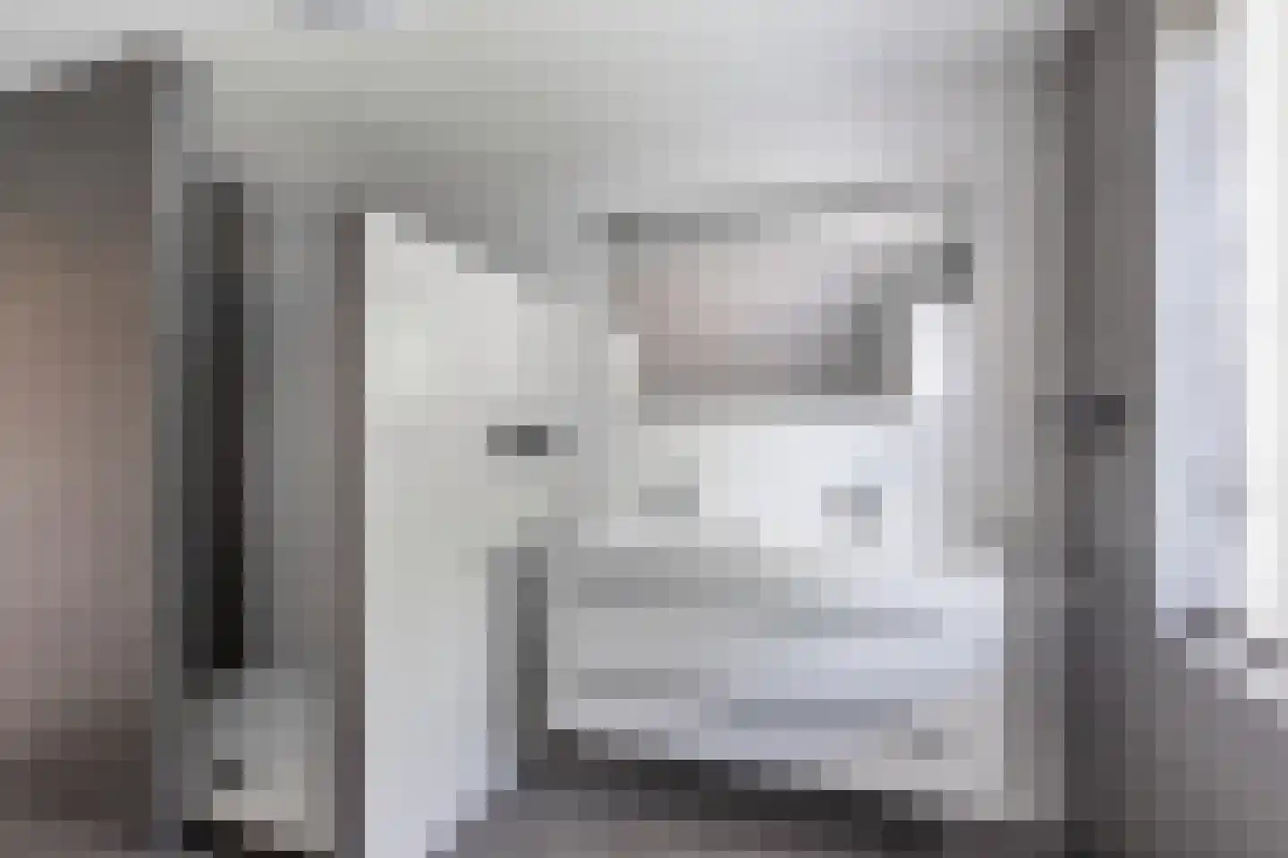 Binnenweg 8 A Nijeholtpade thumbnail 40