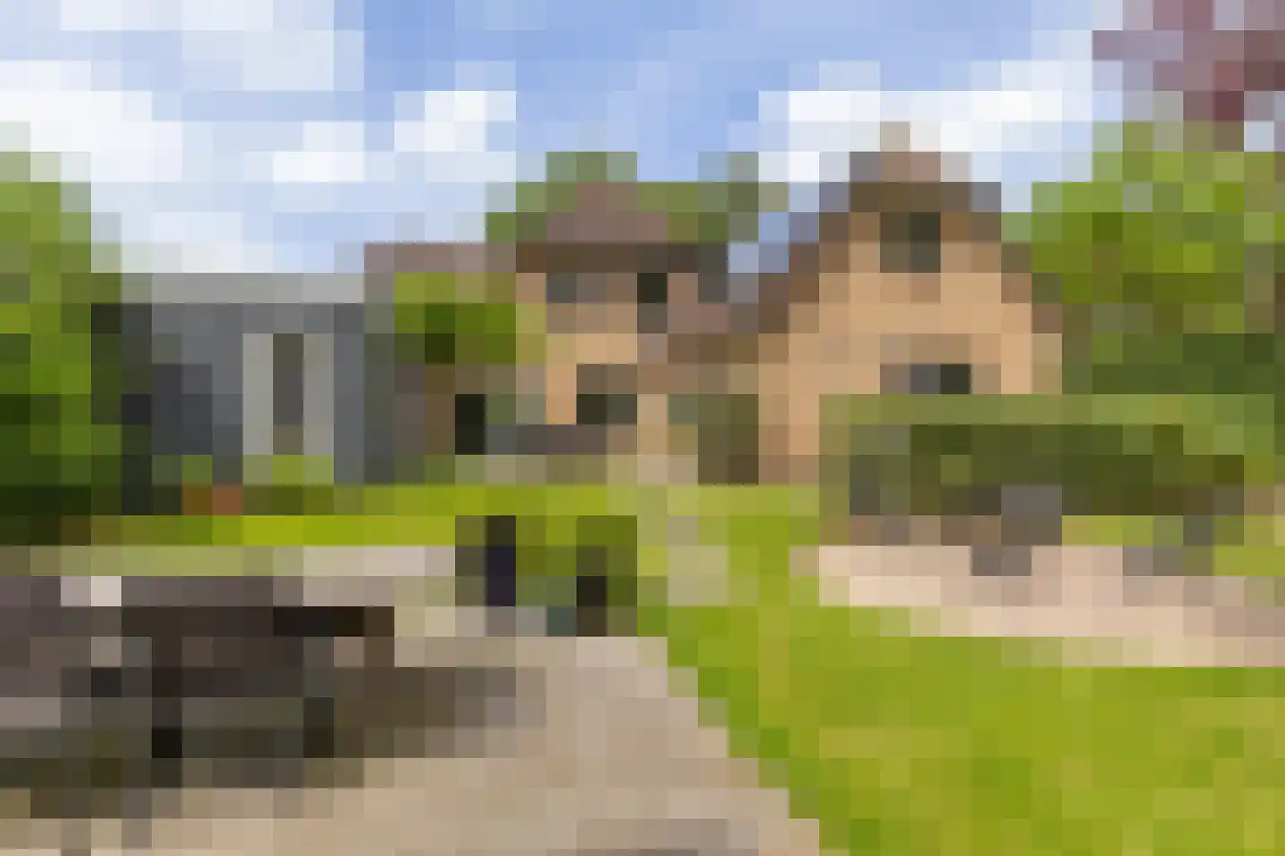 Binnenweg 8 A Nijeholtpade thumbnail 42