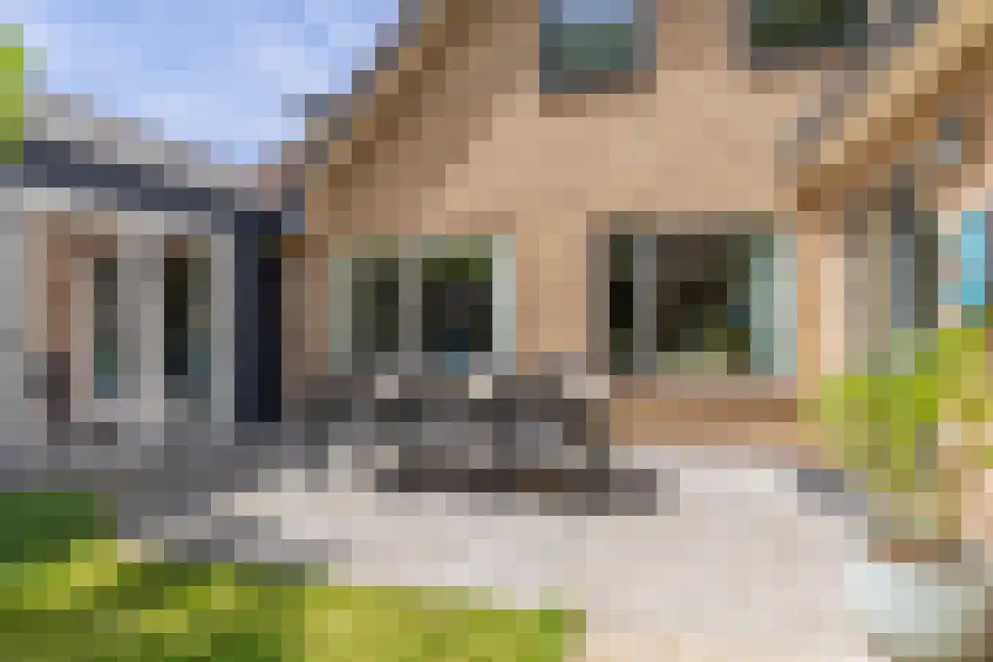 Binnenweg 8 A Nijeholtpade thumbnail 43
