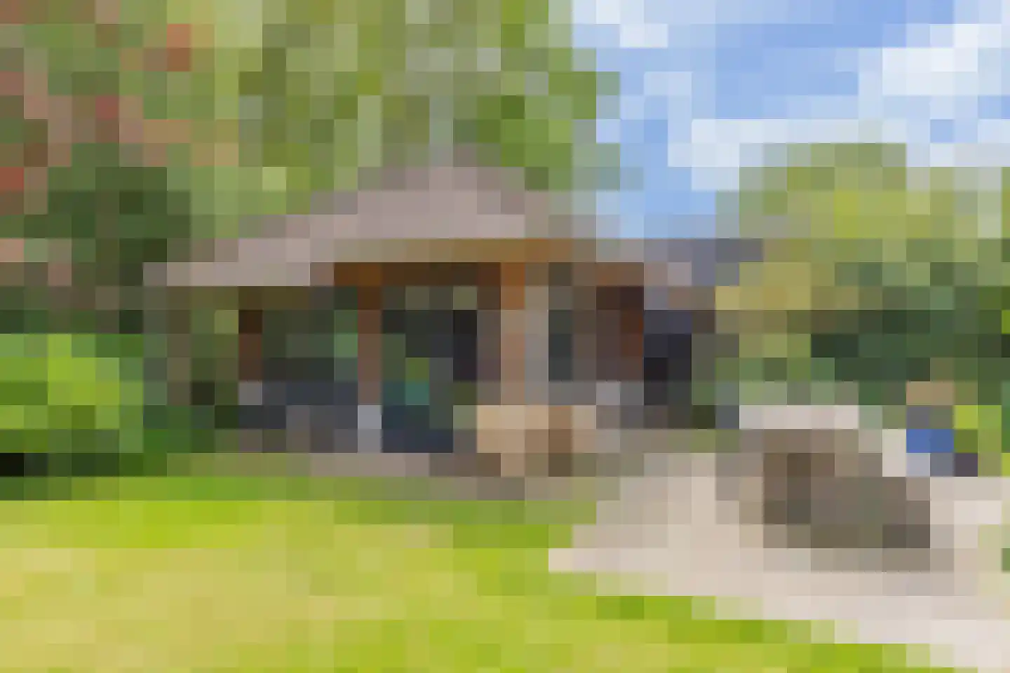 Binnenweg 8 A Nijeholtpade thumbnail 44
