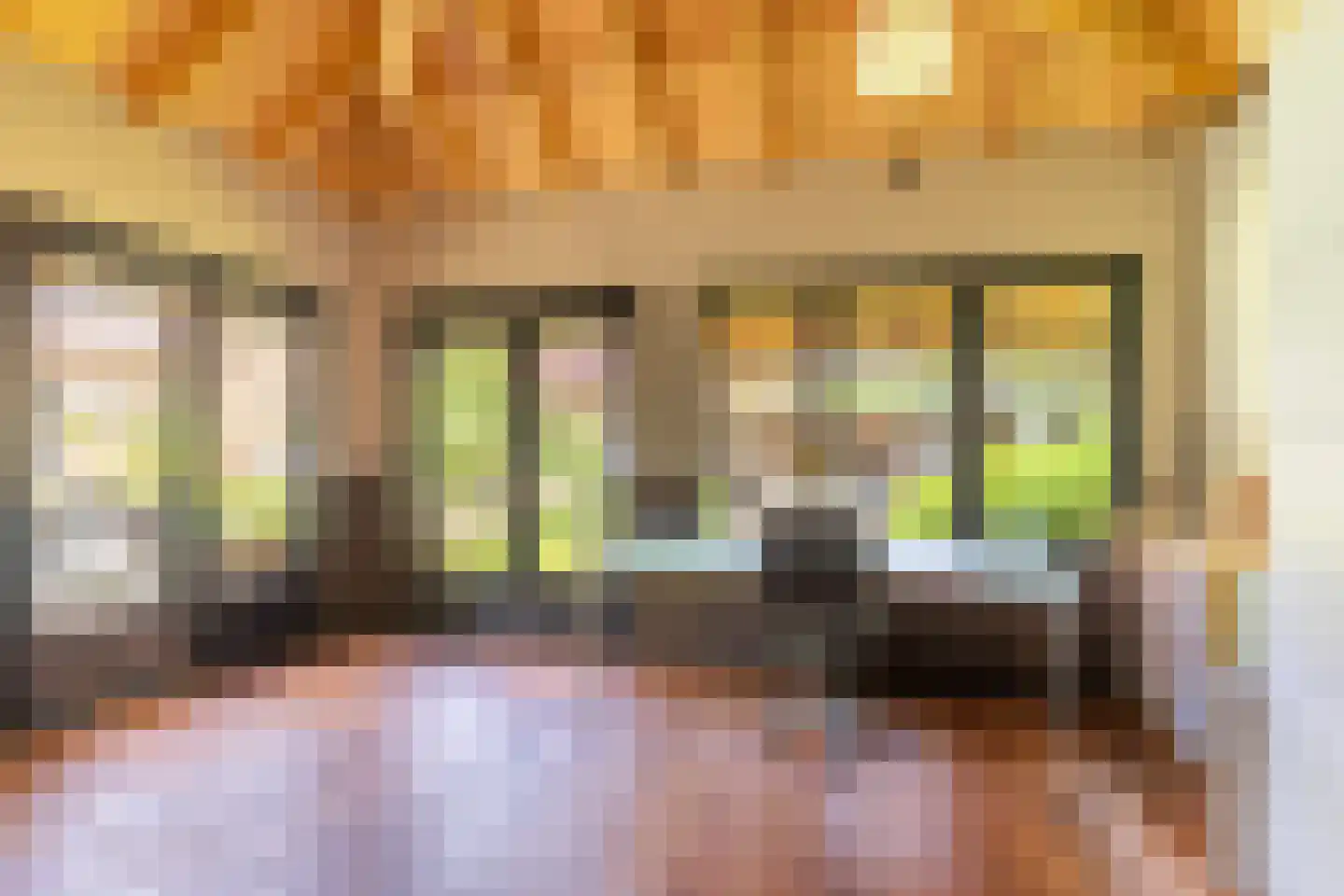 Binnenweg 8 A Nijeholtpade thumbnail 45
