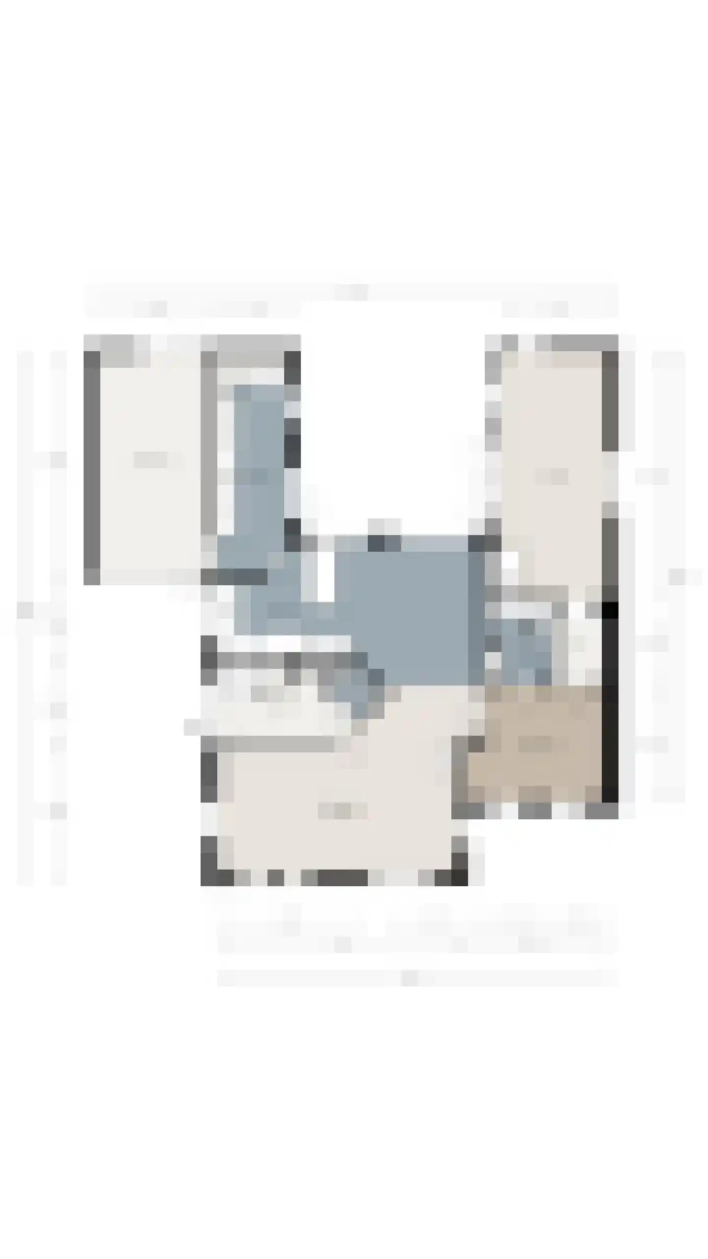 Binnenweg 8 A Nijeholtpade thumbnail 49