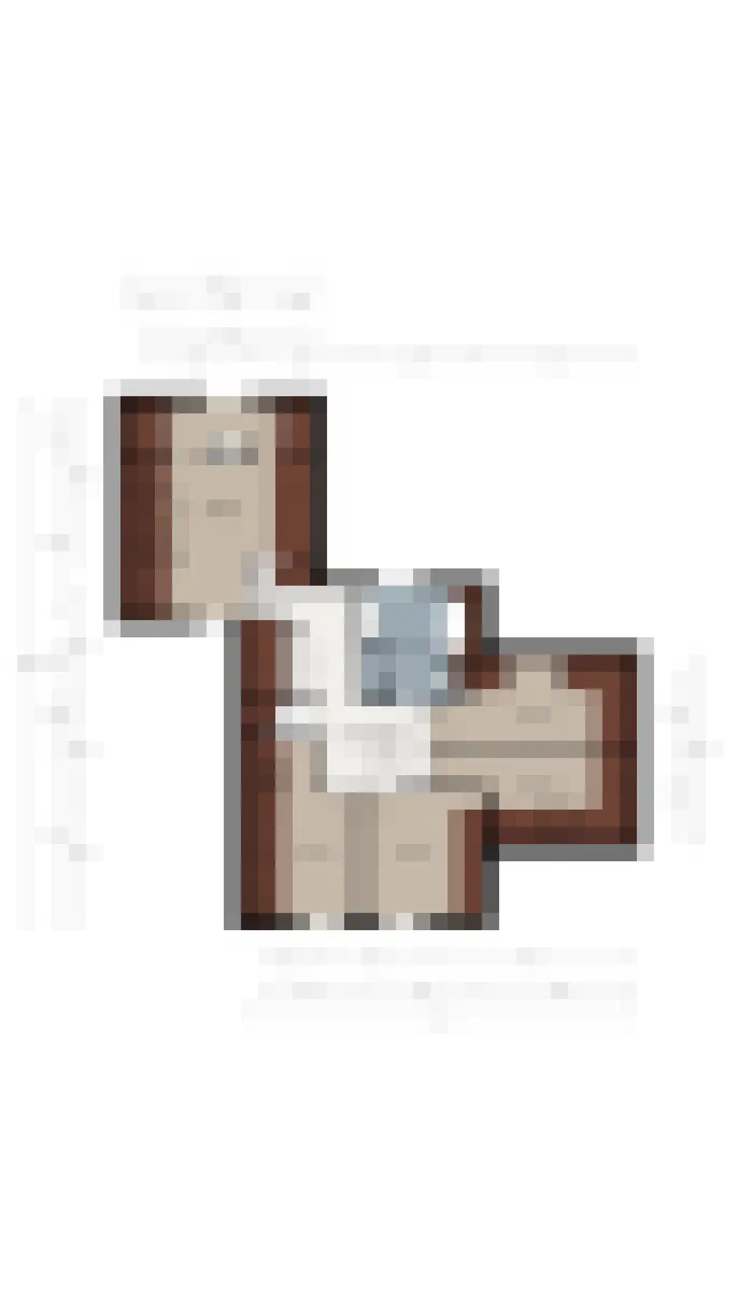 Binnenweg 8 A Nijeholtpade thumbnail 50