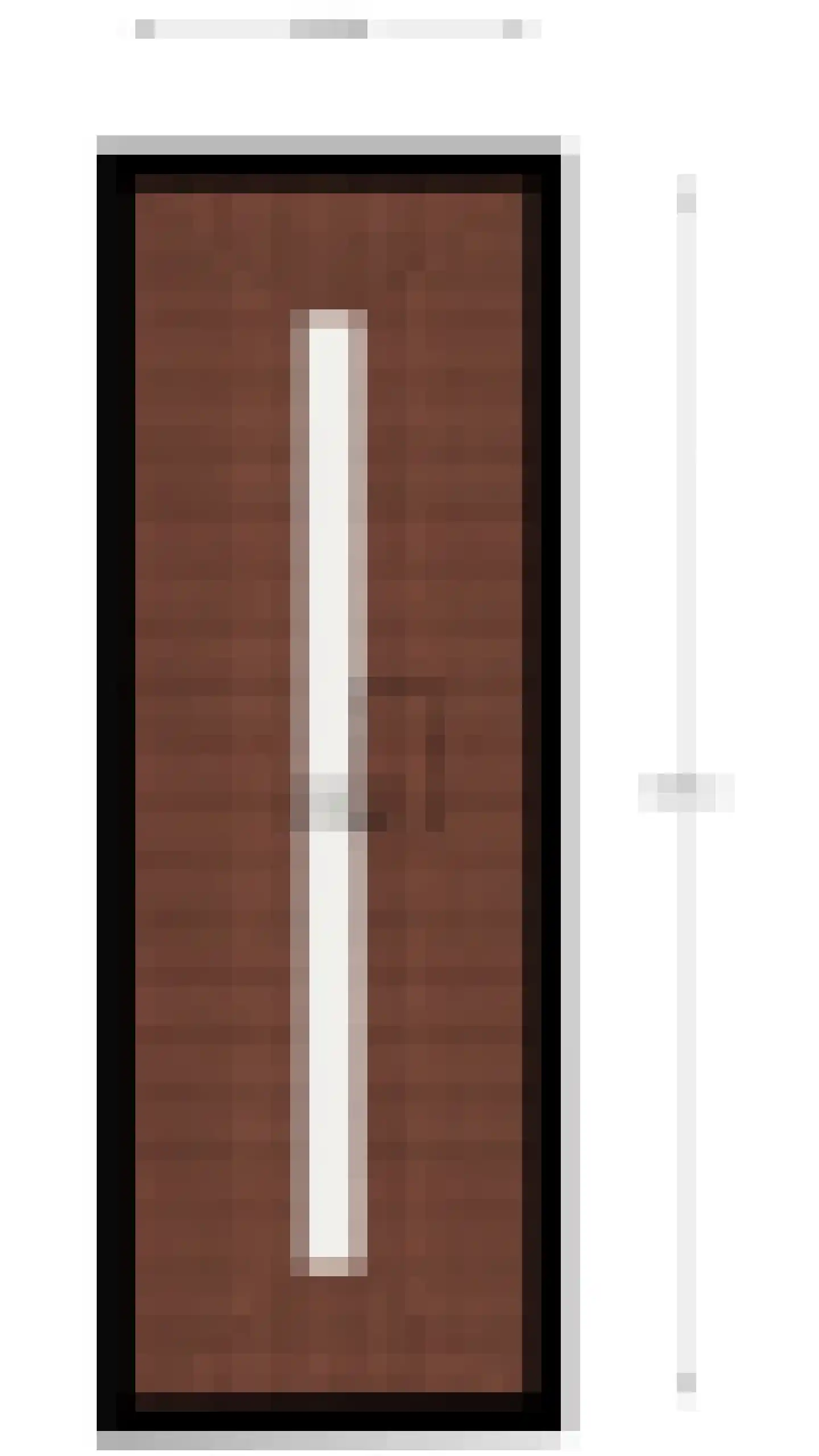 Binnenweg 8 A Nijeholtpade thumbnail 51