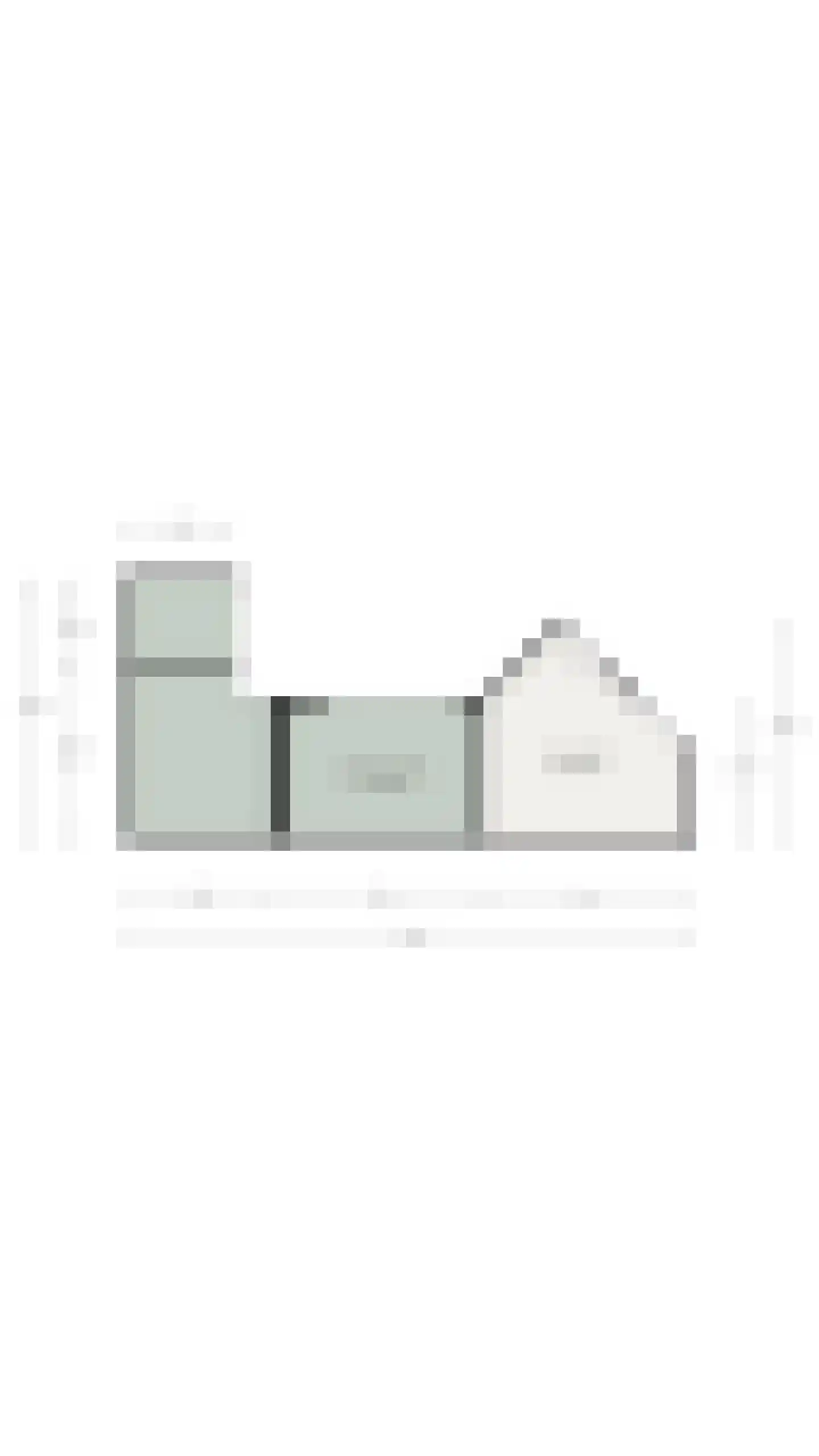 Binnenweg 8 A Nijeholtpade thumbnail 52