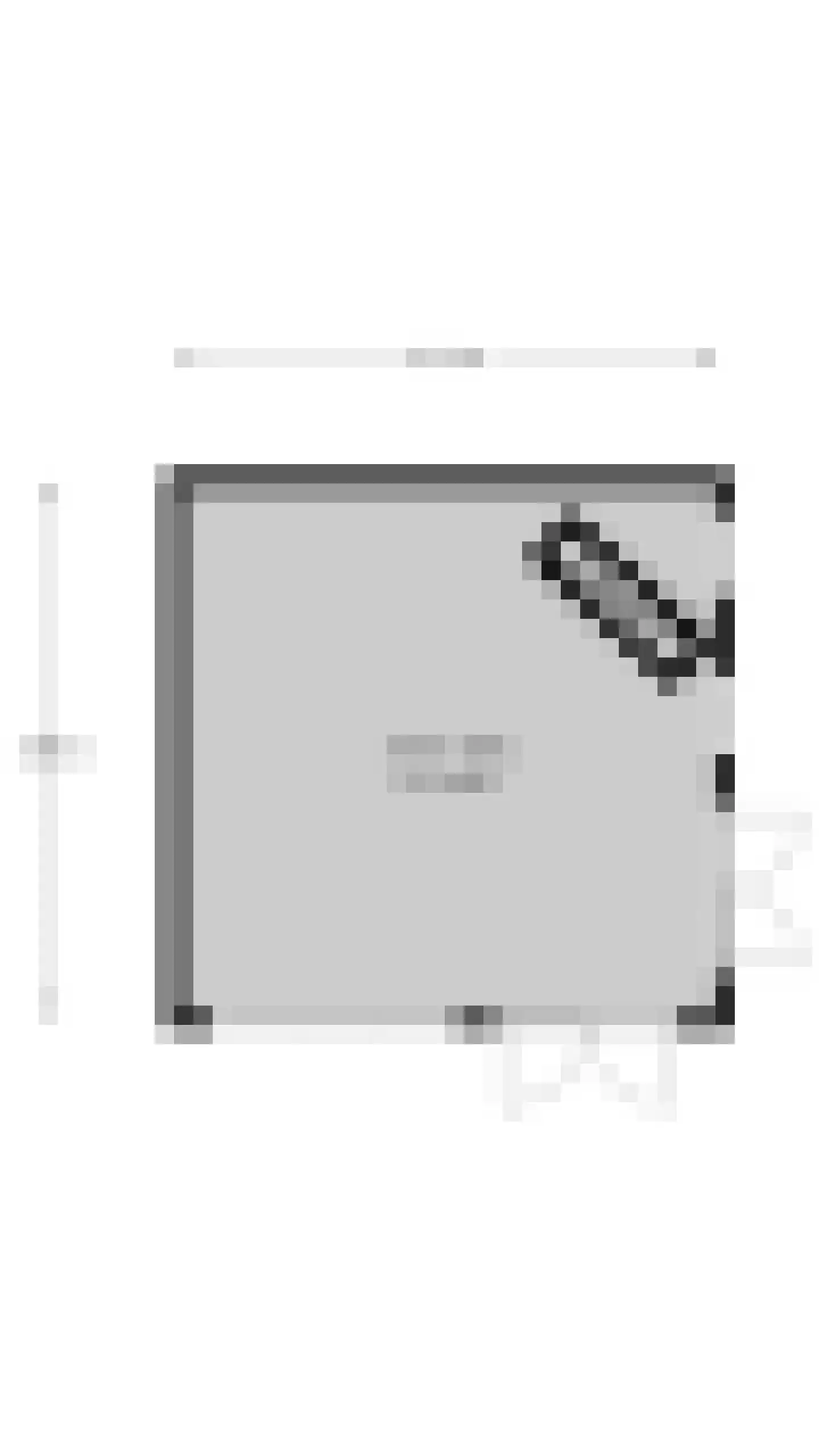 Binnenweg 8 A Nijeholtpade thumbnail 53