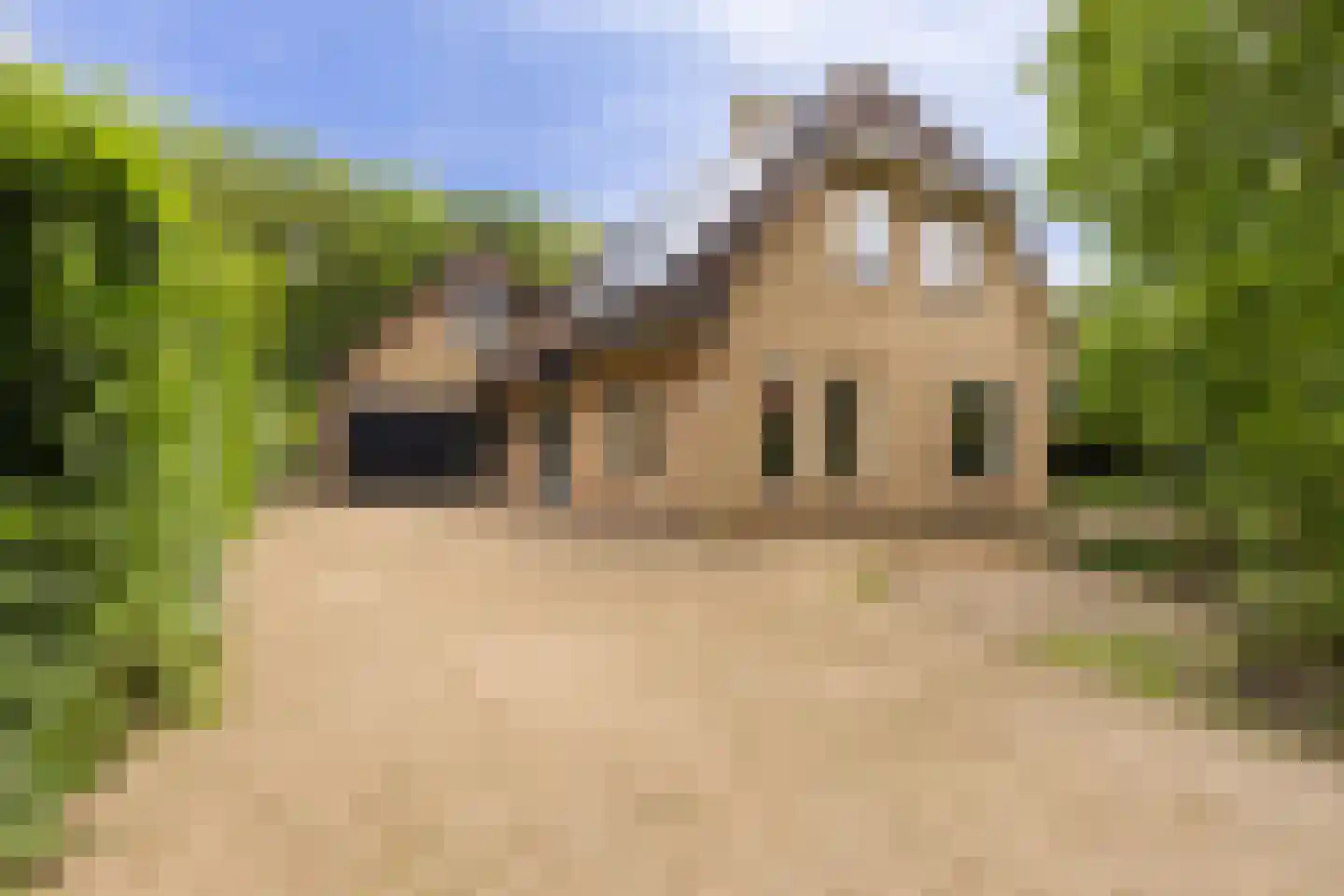 Binnenweg 8 A Nijeholtpade thumbnail 9