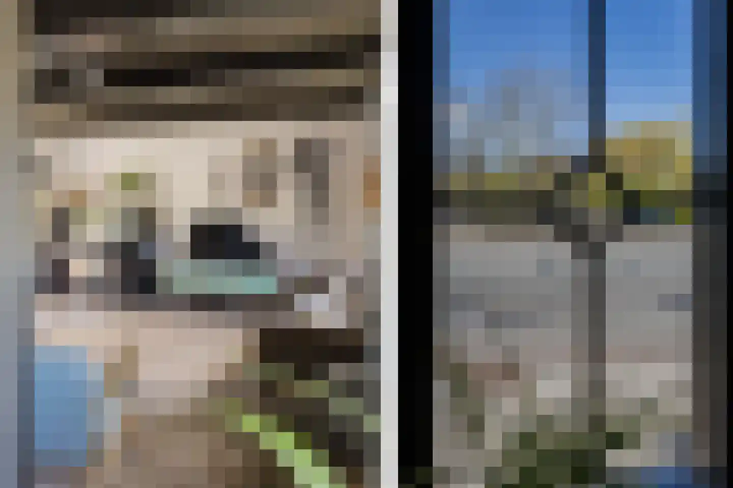 Binnenweg 8 Bennebroek thumbnail 13