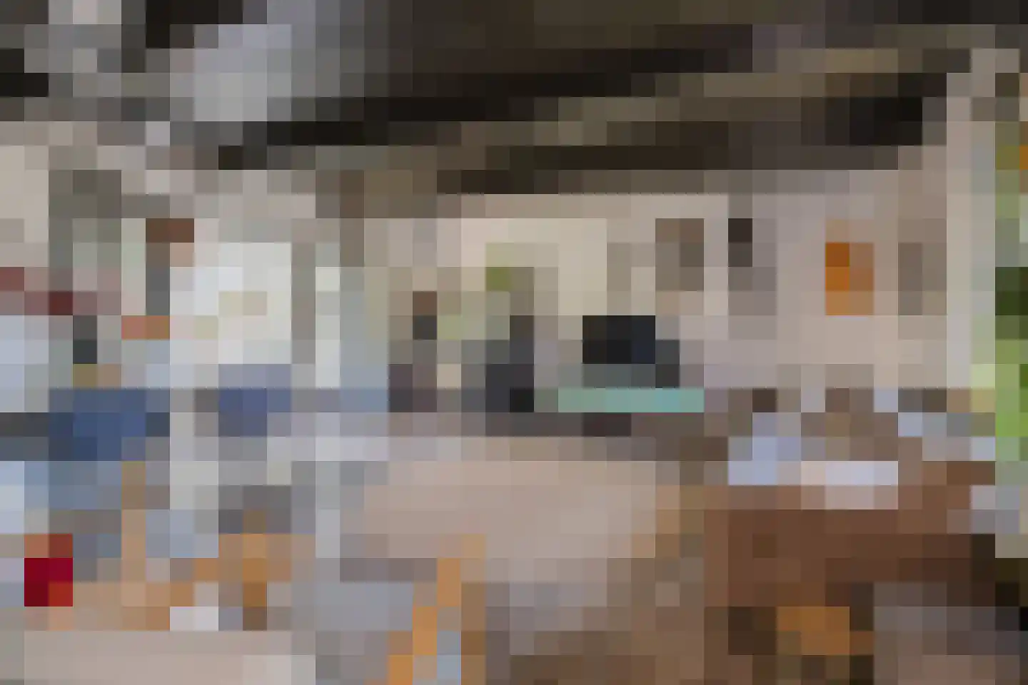 Binnenweg 8 Bennebroek thumbnail 14