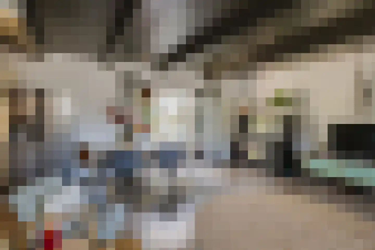 Binnenweg 8 Bennebroek thumbnail 15
