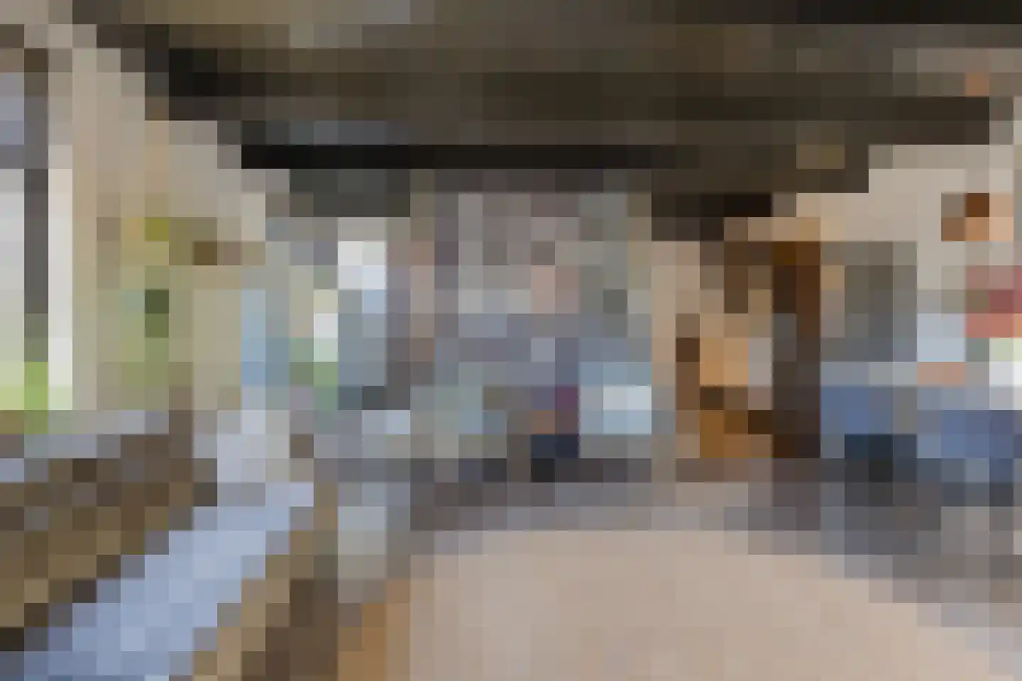 Binnenweg 8 Bennebroek thumbnail 16