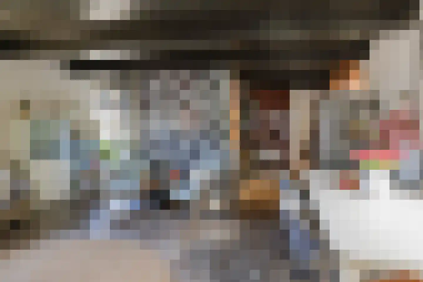 Binnenweg 8 Bennebroek thumbnail 17